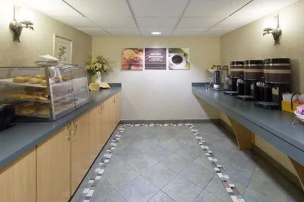 Hotel Extended Stay America Select Suites - Phoenix - Scottsdale - North