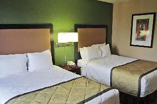 Extended Stay America Select Suites - Phoenix - Scottsdale - North 2*,  United States