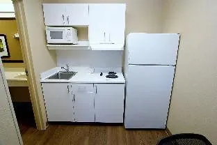 ** Hotel Extended Stay America Select Suites - Phoenix - Scottsdale - North United States