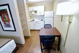 Extended Stay America Select Suites - Phoenix - Scottsdale - North 2*,  United States