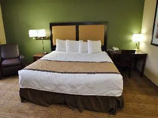 Extended Stay America Select Suites - Phoenix - Scottsdale - North