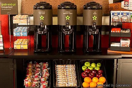 Extended Stay America Select Suites - Phoenix - Scottsdale - North