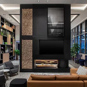 Four Points By Sheraton Flushing 4*, New York United States