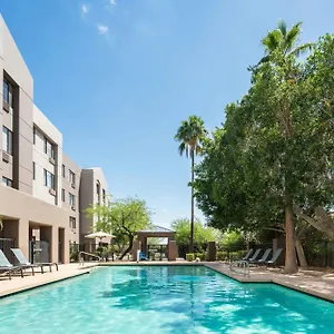 Springhill North Hotel