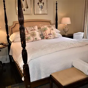 Simonton Court Historic & 4*, Key West United States