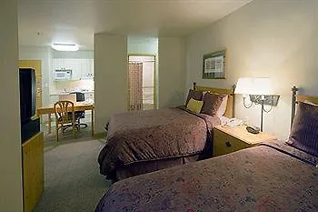 Hotel Extended Stay America Select Suites - Phoenix - Scottsdale - North
