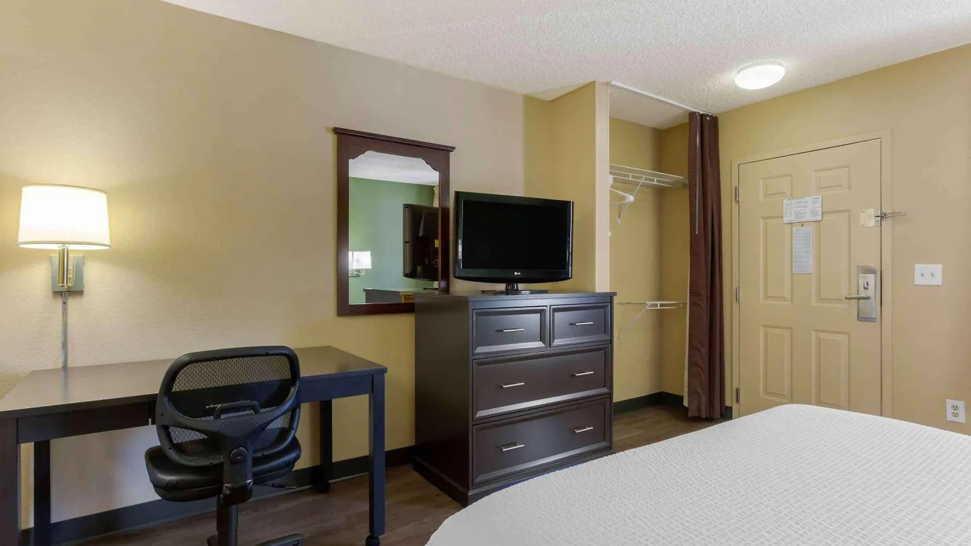 Extended Stay America Select Suites - Phoenix - Scottsdale - North United States