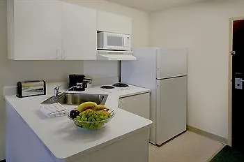 Extended Stay America Select Suites - Phoenix - Scottsdale - North Estados Unidos